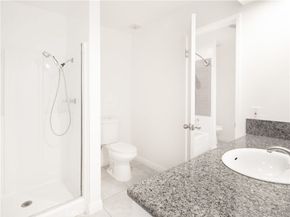 370 S Miraleste 389, San Pedro CA 90732