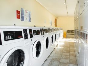 370 S Miraleste 389, San Pedro CA 90732