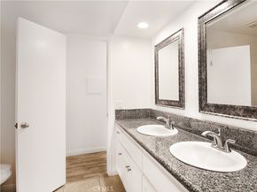 370 S Miraleste 389, San Pedro CA 90732