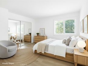 370 S Miraleste 389, San Pedro CA 90732