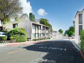 370 S Miraleste 389, San Pedro CA 90732