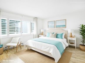 370 S Miraleste 389, San Pedro CA 90732