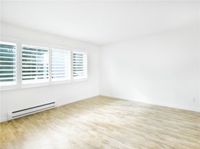 370 S Miraleste 389, San Pedro CA 90732