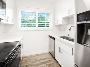 370 S Miraleste 389, San Pedro CA 90732