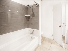 370 S Miraleste 389, San Pedro CA 90732