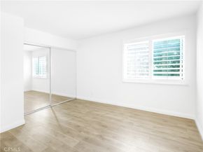 370 S Miraleste 389, San Pedro CA 90732