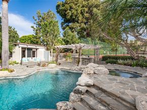 1733 Paseo Del Mar, Palos Verdes Estates CA 90274
