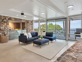 1733 Paseo Del Mar, Palos Verdes Estates CA 90274