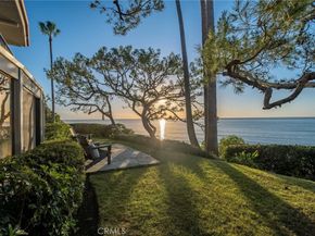 1733 Paseo Del Mar, Palos Verdes Estates CA 90274