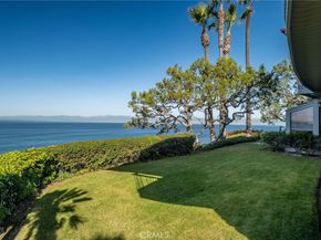 1733 Paseo Del Mar, Palos Verdes Estates CA 90274