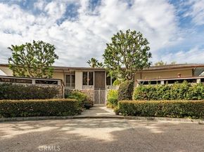 1733 Paseo Del Mar, Palos Verdes Estates CA 90274