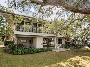 1733 Paseo Del Mar, Palos Verdes Estates CA 90274