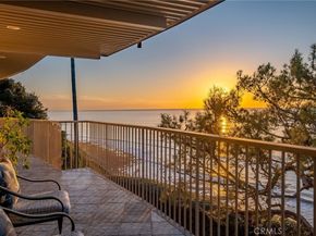 1733 Paseo Del Mar, Palos Verdes Estates CA 90274