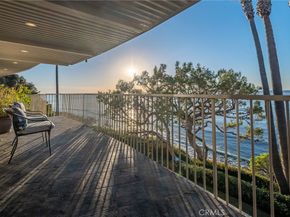 1733 Paseo Del Mar, Palos Verdes Estates CA 90274
