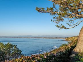 1733 Paseo Del Mar, Palos Verdes Estates CA 90274