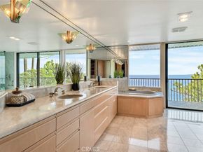 1733 Paseo Del Mar, Palos Verdes Estates CA 90274