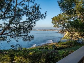 1733 Paseo Del Mar, Palos Verdes Estates CA 90274