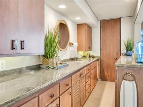 1733 Paseo Del Mar, Palos Verdes Estates CA 90274