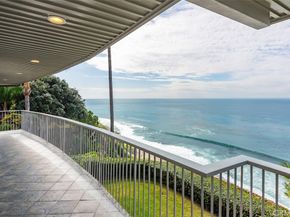 1733 Paseo Del Mar, Palos Verdes Estates CA 90274