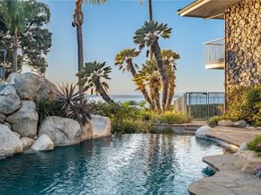 1733 Paseo Del Mar, Palos Verdes Estates CA 90274
