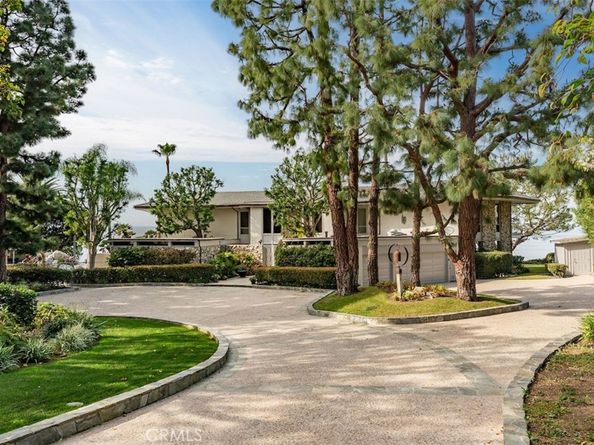 1733 Paseo Del Mar, Palos Verdes Estates CA 90274