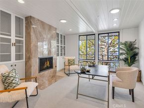 1733 Paseo Del Mar, Palos Verdes Estates CA 90274