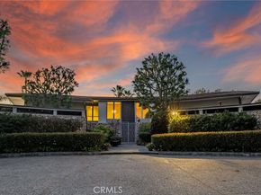 1733 Paseo Del Mar, Palos Verdes Estates CA 90274