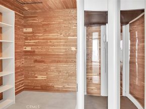 1733 Paseo Del Mar, Palos Verdes Estates CA 90274