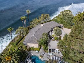 1733 Paseo Del Mar, Palos Verdes Estates CA 90274