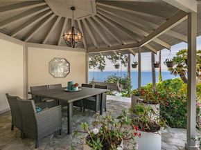 1733 Paseo Del Mar, Palos Verdes Estates CA 90274