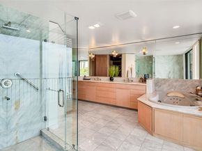 1733 Paseo Del Mar, Palos Verdes Estates CA 90274