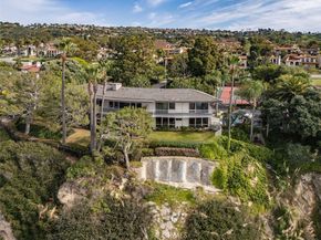 1733 Paseo Del Mar, Palos Verdes Estates CA 90274