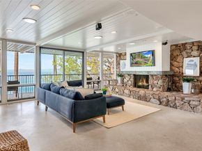 1733 Paseo Del Mar, Palos Verdes Estates CA 90274