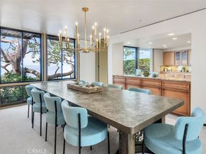 1733 Paseo Del Mar, Palos Verdes Estates CA 90274