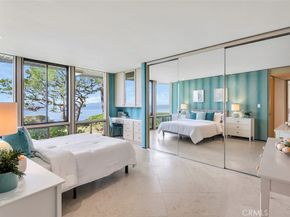 1733 Paseo Del Mar, Palos Verdes Estates CA 90274