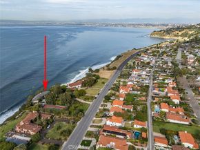 1733 Paseo Del Mar, Palos Verdes Estates CA 90274