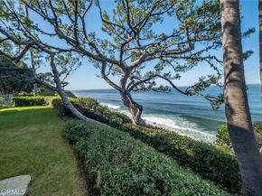 1733 Paseo Del Mar, Palos Verdes Estates CA 90274