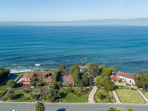 1733 Paseo Del Mar, Palos Verdes Estates CA 90274