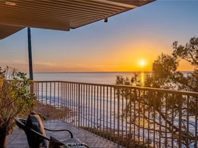 1733 Paseo Del Mar, Palos Verdes Estates CA 90274