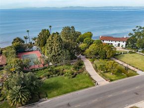1733 Paseo Del Mar, Palos Verdes Estates CA 90274