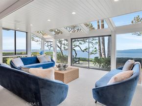 1733 Paseo Del Mar, Palos Verdes Estates CA 90274