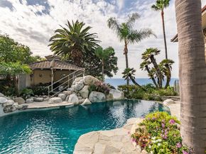 1733 Paseo Del Mar, Palos Verdes Estates CA 90274