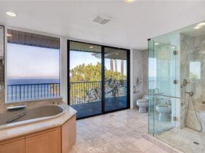 1733 Paseo Del Mar, Palos Verdes Estates CA 90274
