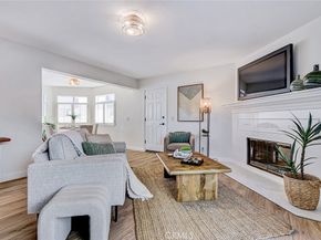 1912 Belmont Lane A, Redondo Beach CA 90278