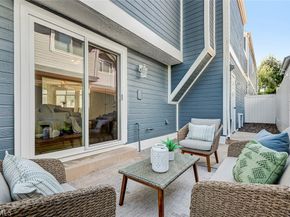 1912 Belmont Lane A, Redondo Beach CA 90278