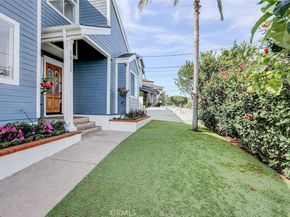 1912 Belmont Lane A, Redondo Beach CA 90278