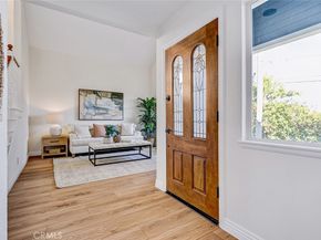 1912 Belmont Lane A, Redondo Beach CA 90278