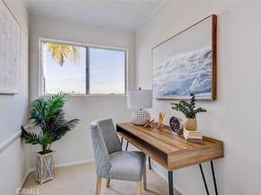 1912 Belmont Lane A, Redondo Beach CA 90278