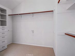 1912 Belmont Lane A, Redondo Beach CA 90278