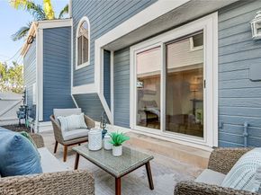 1912 Belmont Lane A, Redondo Beach CA 90278